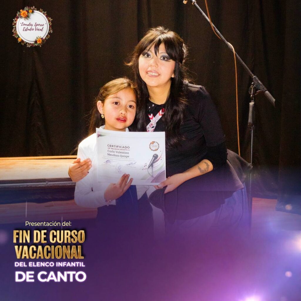 621802504_122228383280104023_4083322685133323050_n