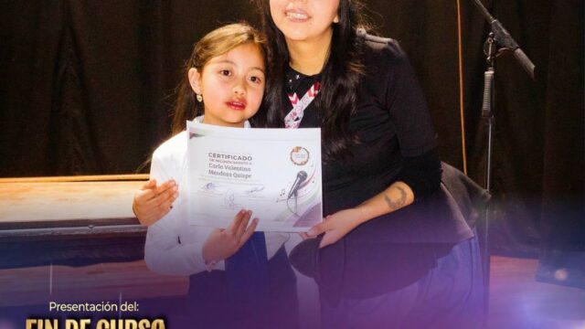 621802504_122228383280104023_4083322685133323050_n