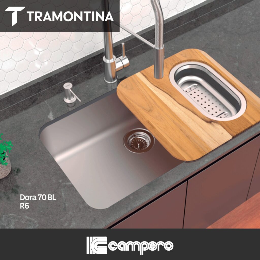 621824286_752729304548815_5488562808594651906_n