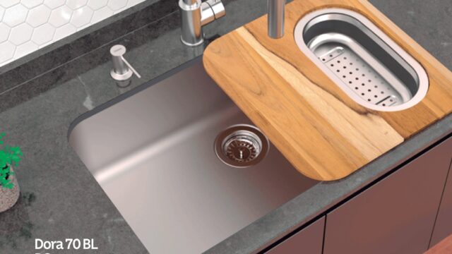 621824286_752729304548815_5488562808594651906_n