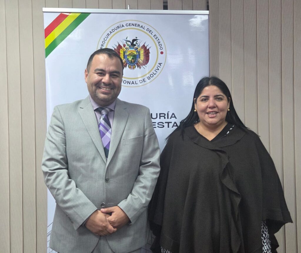 621830245_1334214108733036_2054042694856396310_n