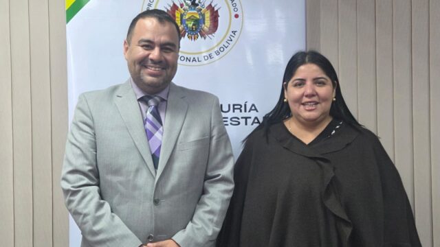 621830245_1334214108733036_2054042694856396310_n