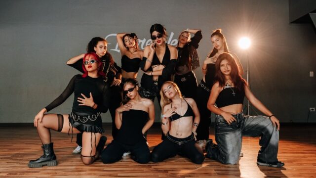 622107747_18358320892202654_5552941991623291684_n