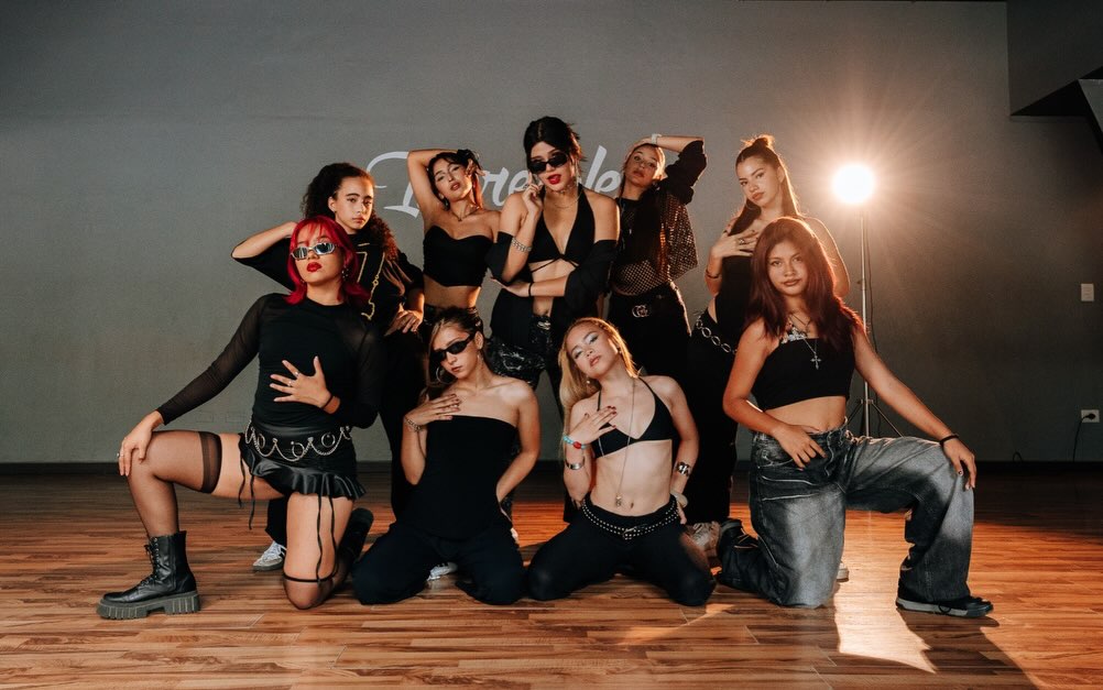 622107747_18358320892202654_5552941991623291684_n