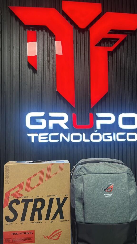 622130155_1533168818815561_547860333527728779_n