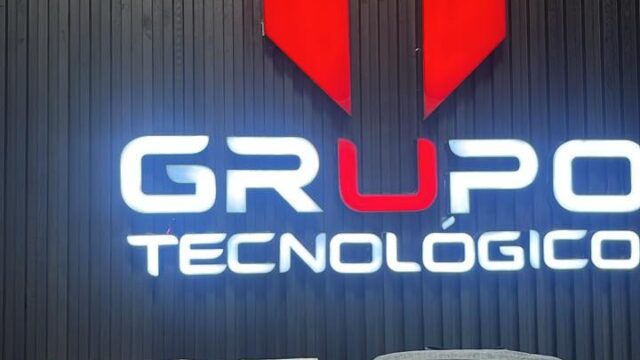 622130155_1533168818815561_547860333527728779_n