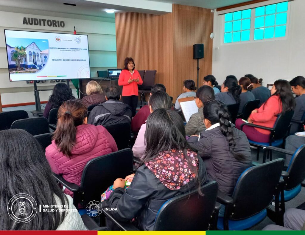 622132131_1226888832889457_8244299930467704492_n