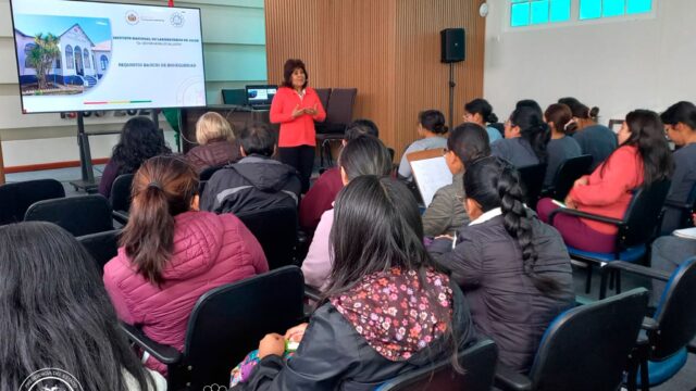 622132131_1226888832889457_8244299930467704492_n