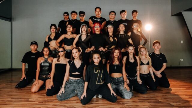 622142141_18358320883202654_3365818404572111630_n