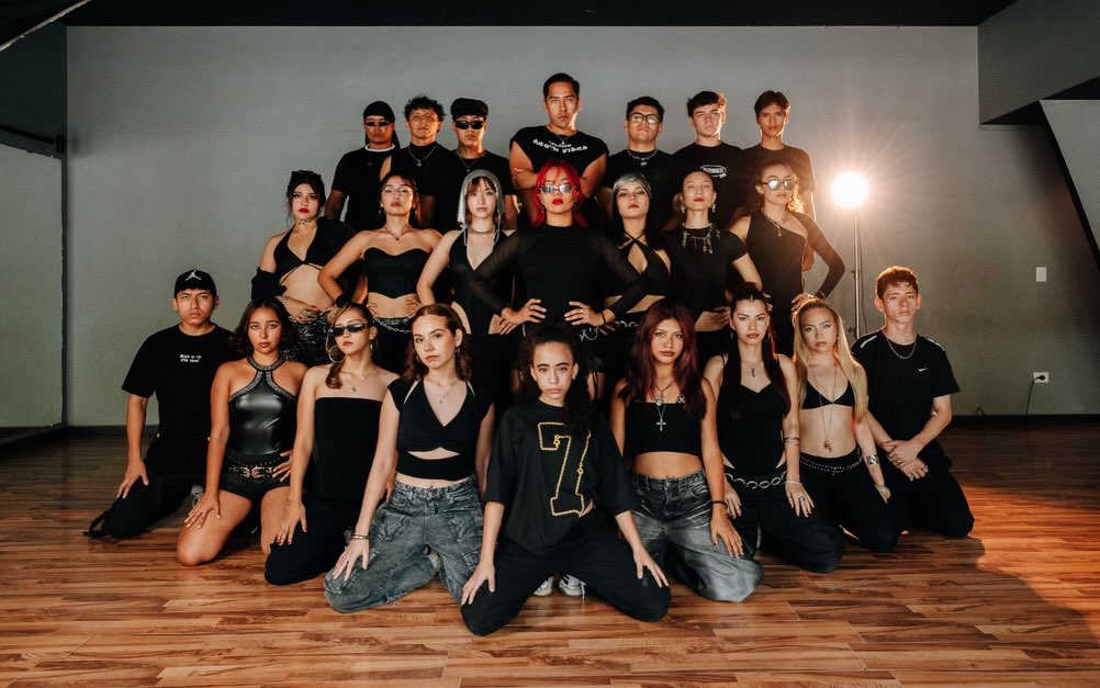 622142141_18358320883202654_3365818404572111630_n