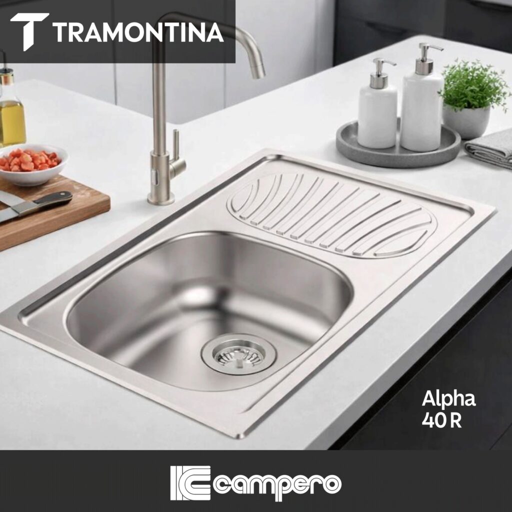 622239013_752729337882145_892901997265639938_n