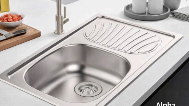 622239013_752729337882145_892901997265639938_n