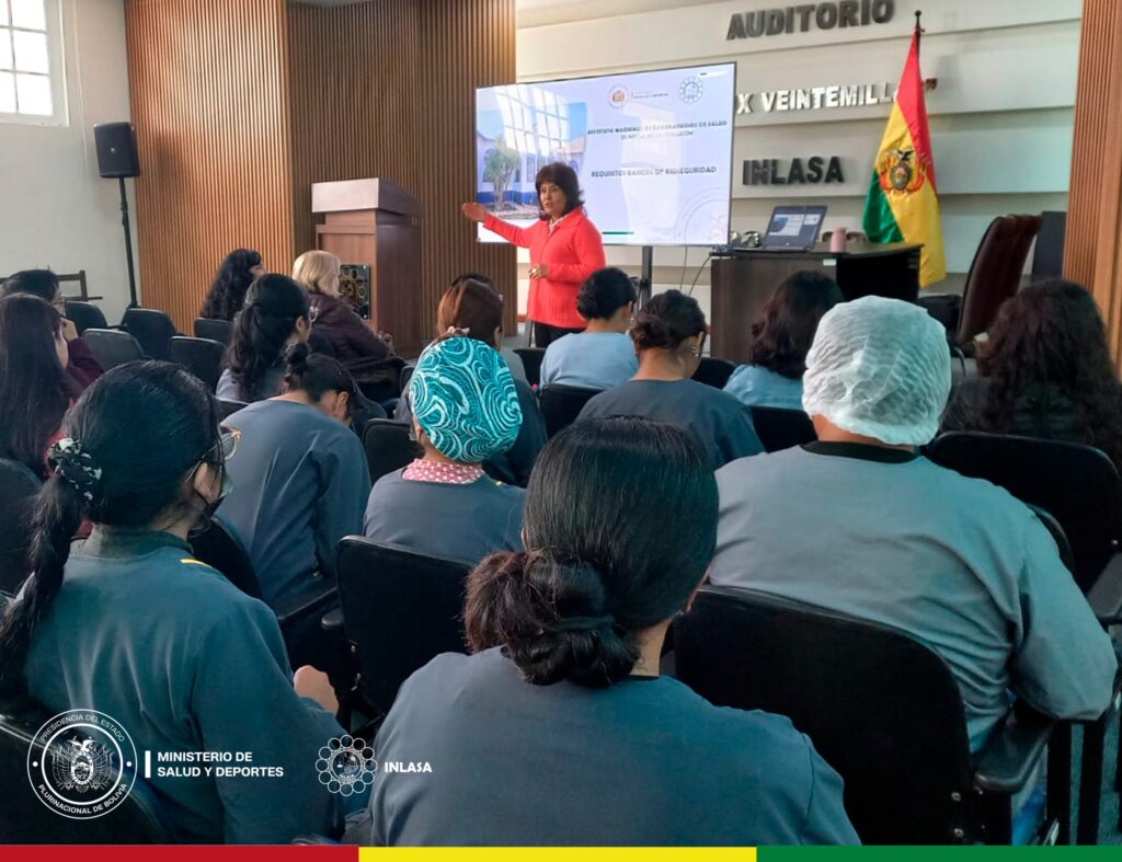 622298654_1226888872889453_2174684928787116457_n