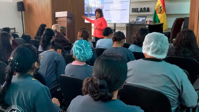 622298654_1226888872889453_2174684928787116457_n