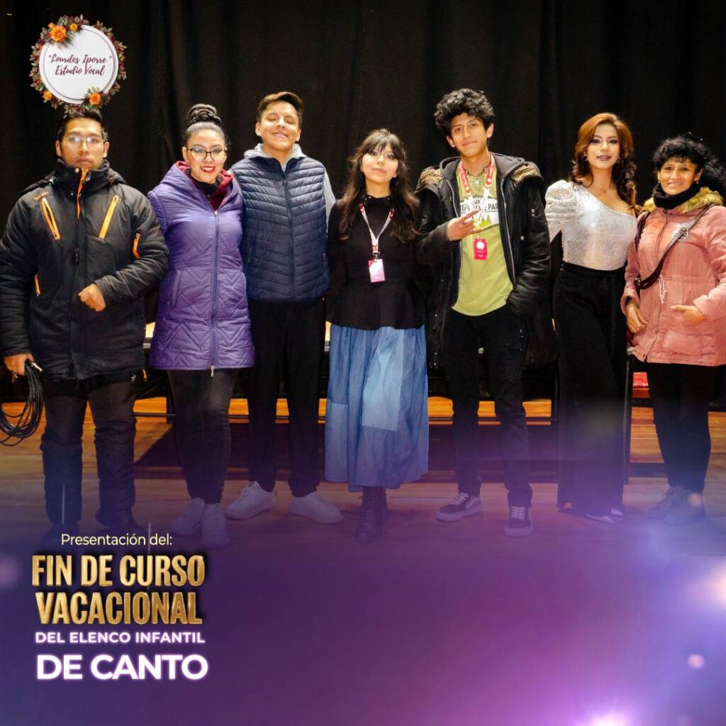 622320129_122228383352104023_4755265043729315999_n