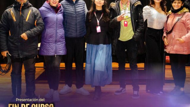 622320129_122228383352104023_4755265043729315999_n