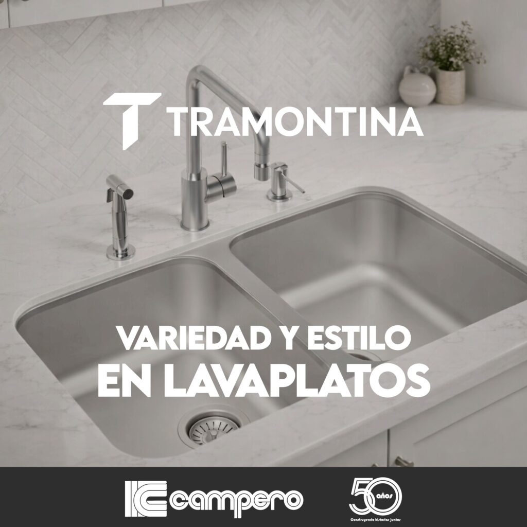 622326376_752803241208088_1622915629430498754_n