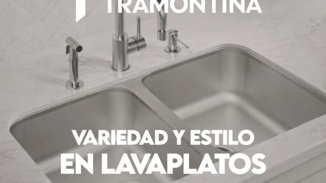 622326376_752803241208088_1622915629430498754_n