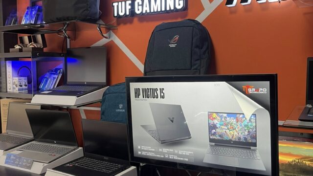 622355905_1533166512149125_6297374582652965562_n