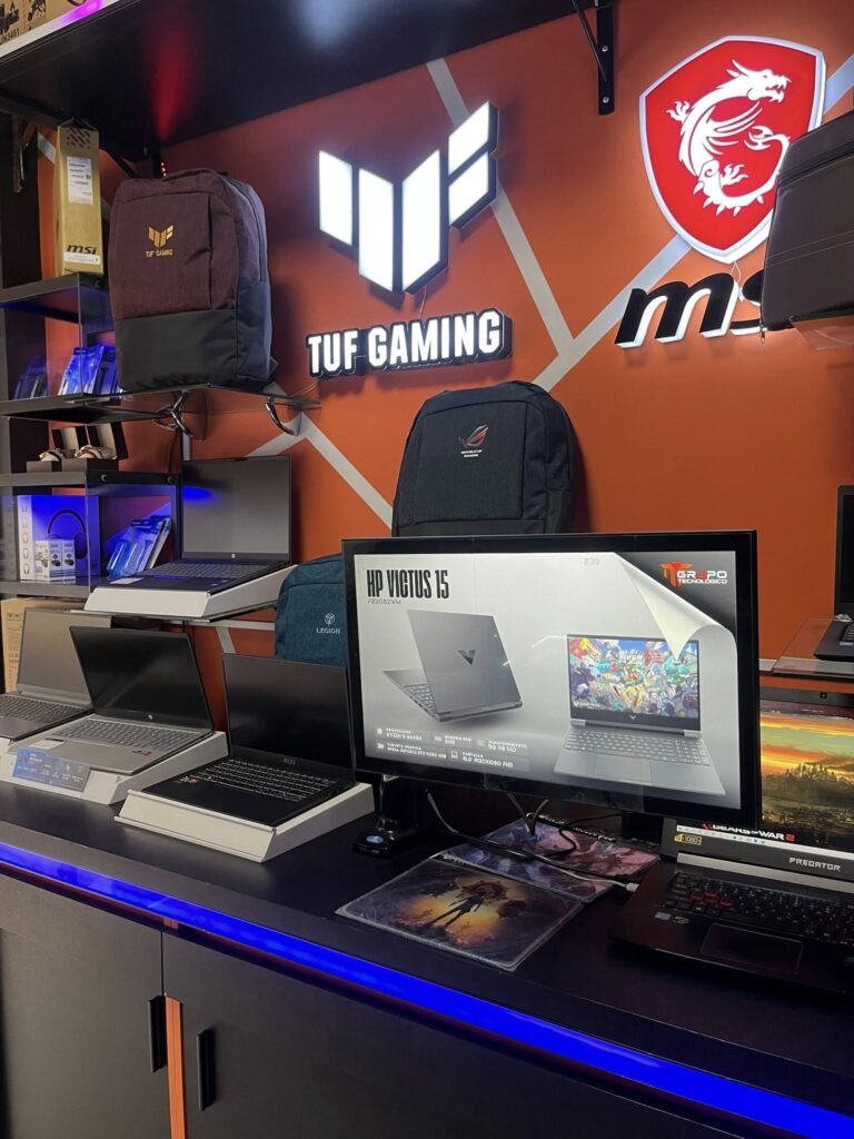 622355905_1533166512149125_6297374582652965562_n