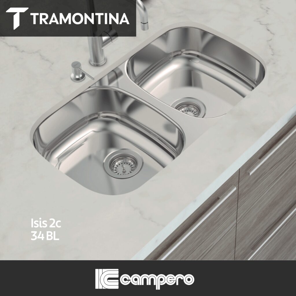 622422167_752729354548810_8462814623852094337_n