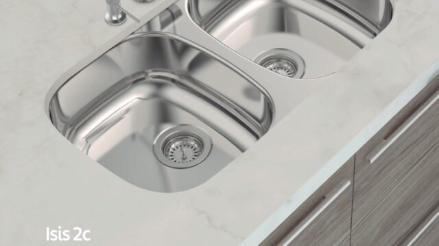 622422167_752729354548810_8462814623852094337_n