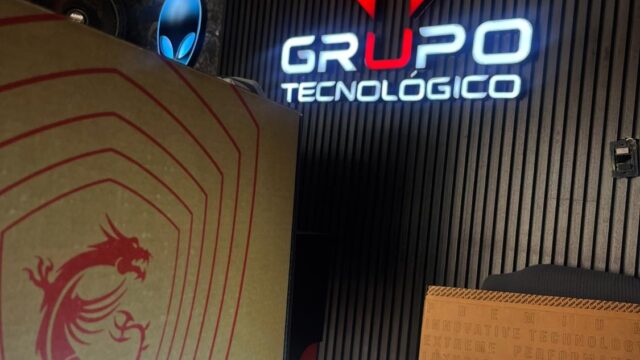 622434917_1533807458751697_21393102764235497_n