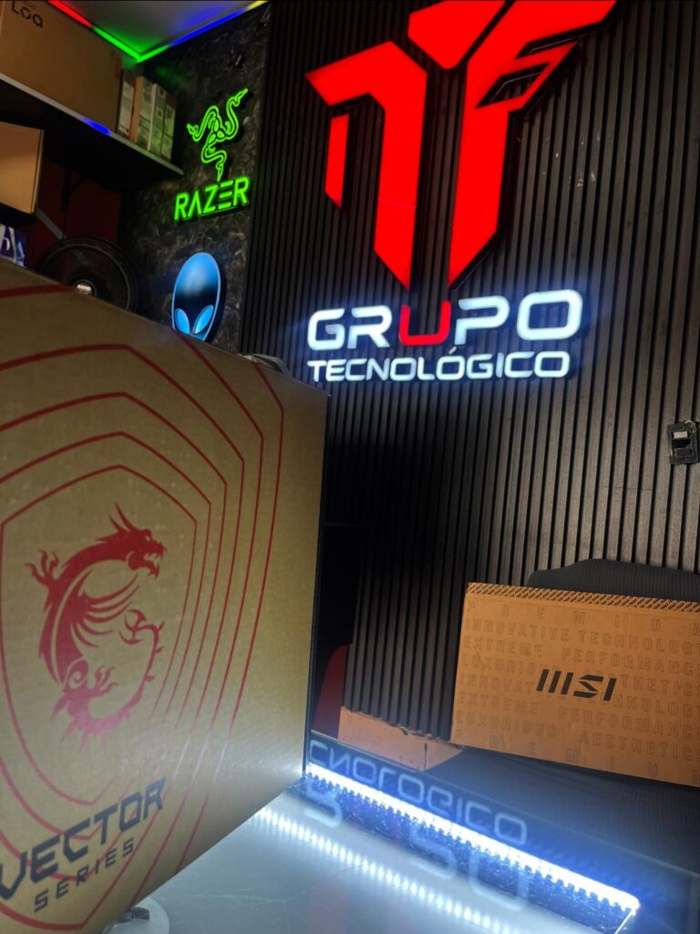 622434917_1533807458751697_21393102764235497_n