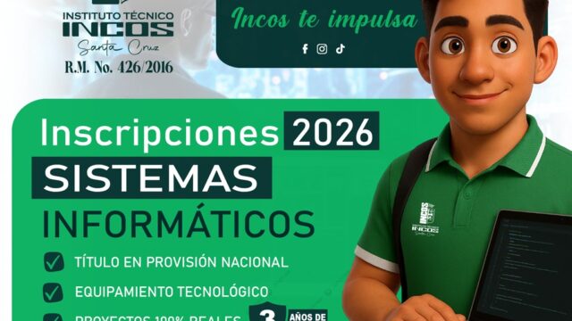 622595960_931856856071002_3557040770854801101_n