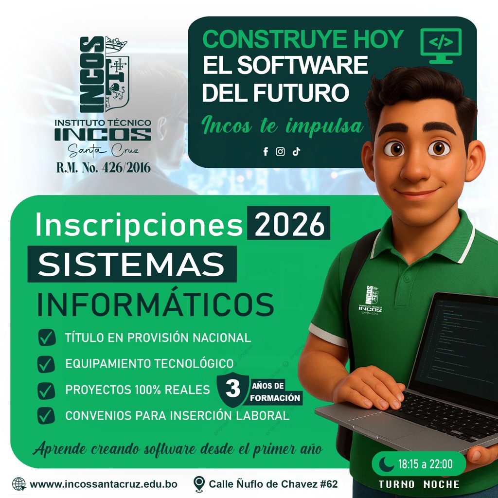 622595960_931856856071002_3557040770854801101_n