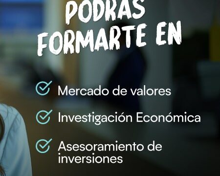 622809853_1321862409974921_2149340011651039710_n