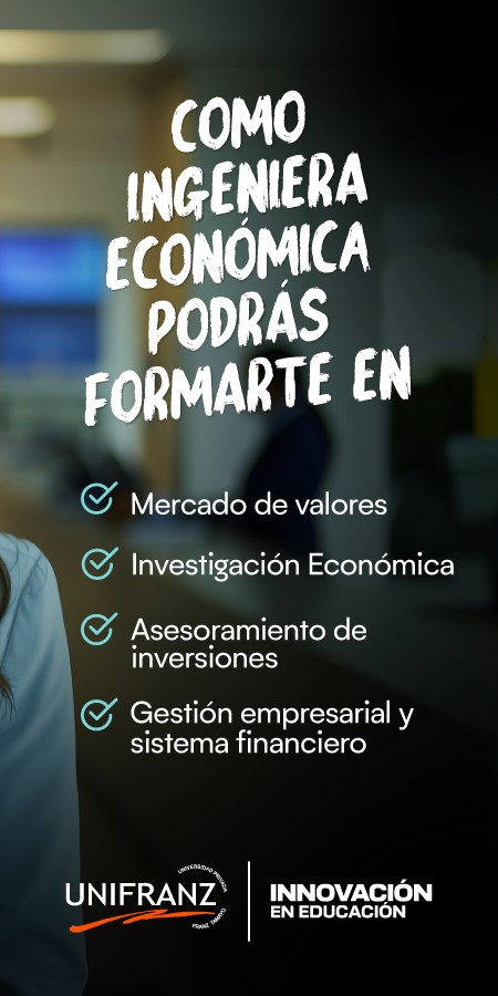 622809853_1321862409974921_2149340011651039710_n