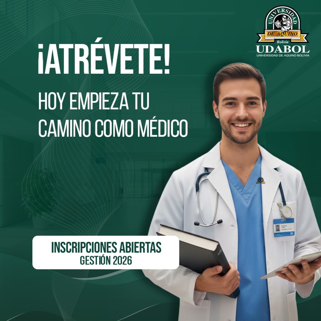 622856311_1335375831947114_5137963473765410603_n