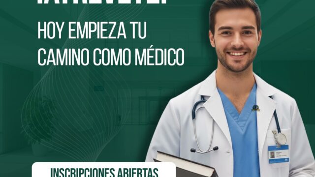 622856311_1335375831947114_5137963473765410603_n