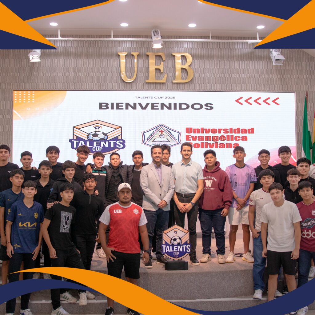 622859524_1331351765701963_6887280947487059680_n