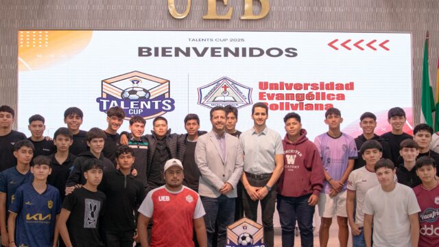 622859524_1331351765701963_6887280947487059680_n