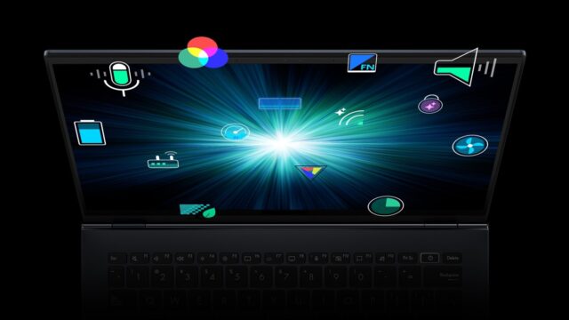 622918225_1315818960588875_6379048168948041863_n