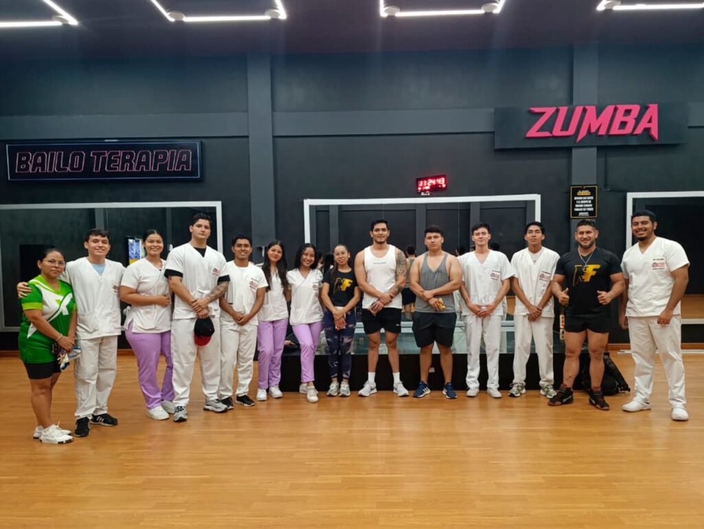 622928116_1332235025613637_5254695778384955784_n