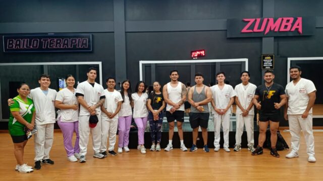 622928116_1332235025613637_5254695778384955784_n