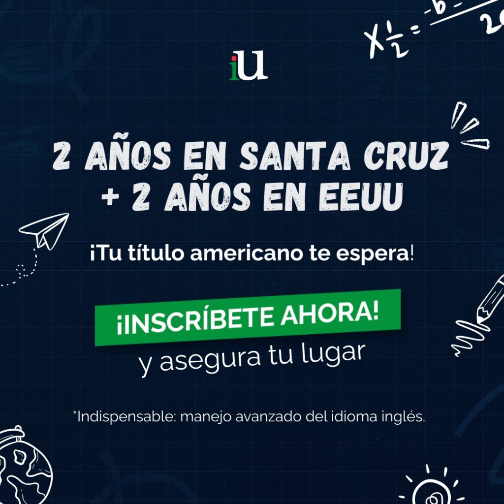 623232902_1307272191447286_6432352574238501122_n