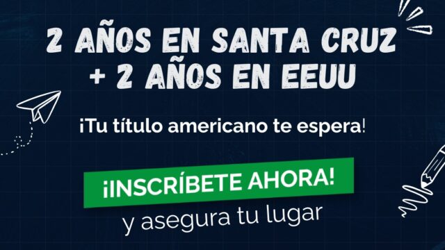 623232902_1307272191447286_6432352574238501122_n