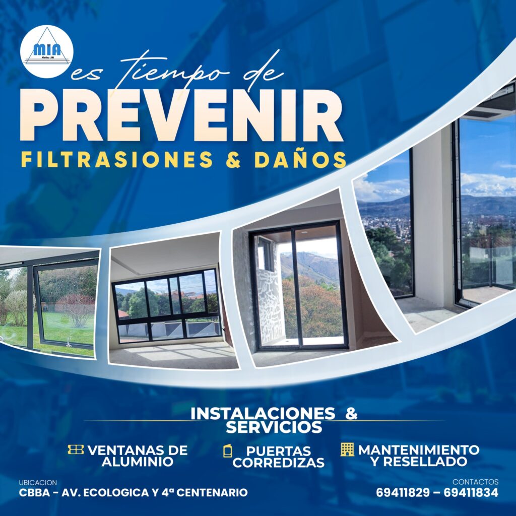 623368112_1293459512801277_509885740990630705_n