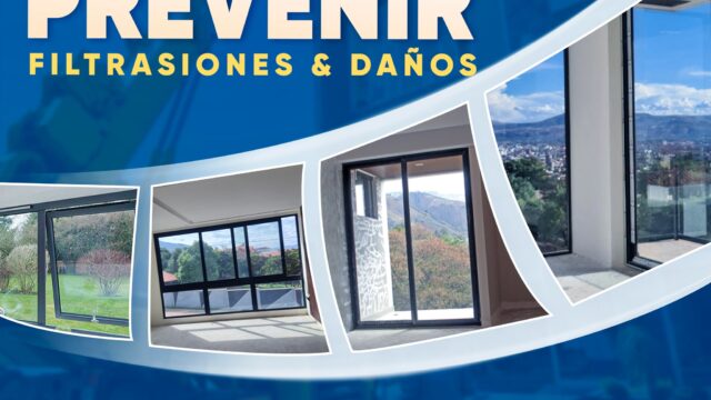 623368112_1293459512801277_509885740990630705_n