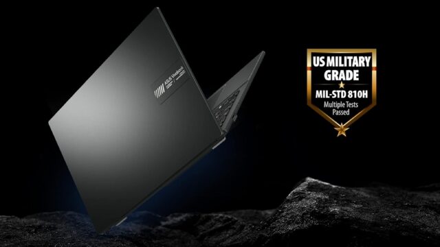 623369860_1315819627255475_8548515035274951898_n