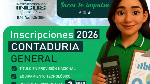 623371966_931856826071005_220995952028634716_n