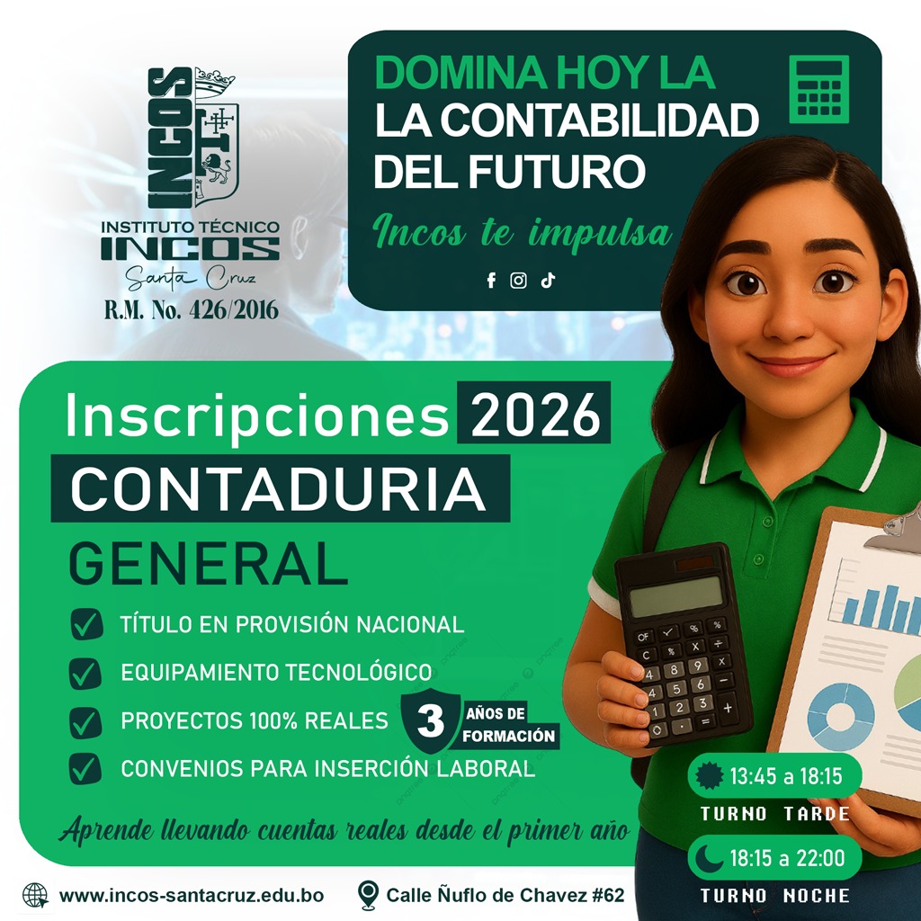 623371966_931856826071005_220995952028634716_n