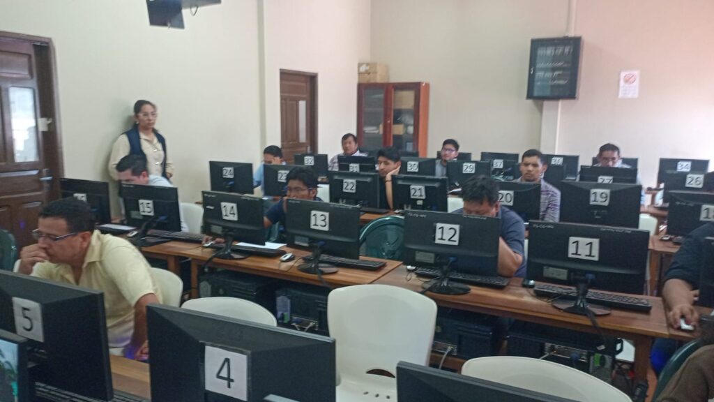 623461162_1438727278042461_4534326368552089445_n