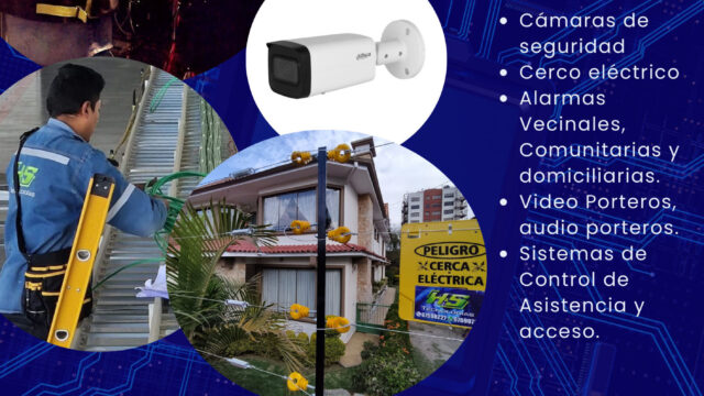 623538600_1532767085524814_4959554803907181106_n