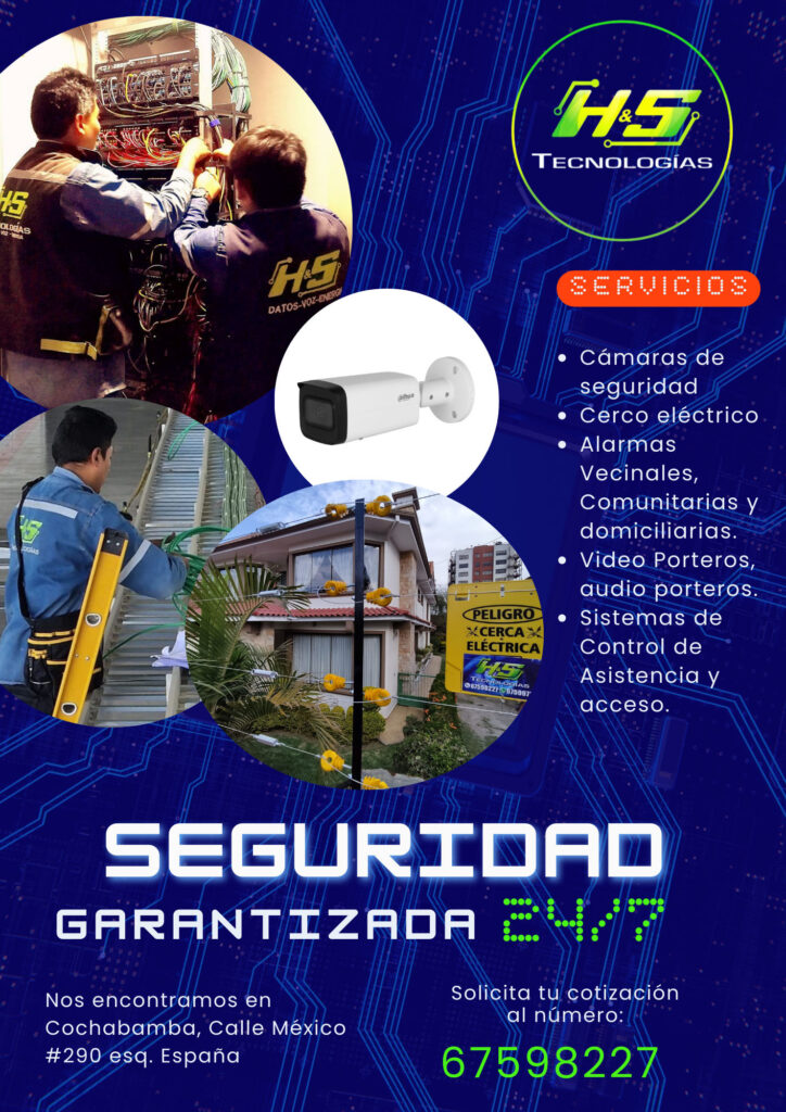 623538600_1532767085524814_4959554803907181106_n