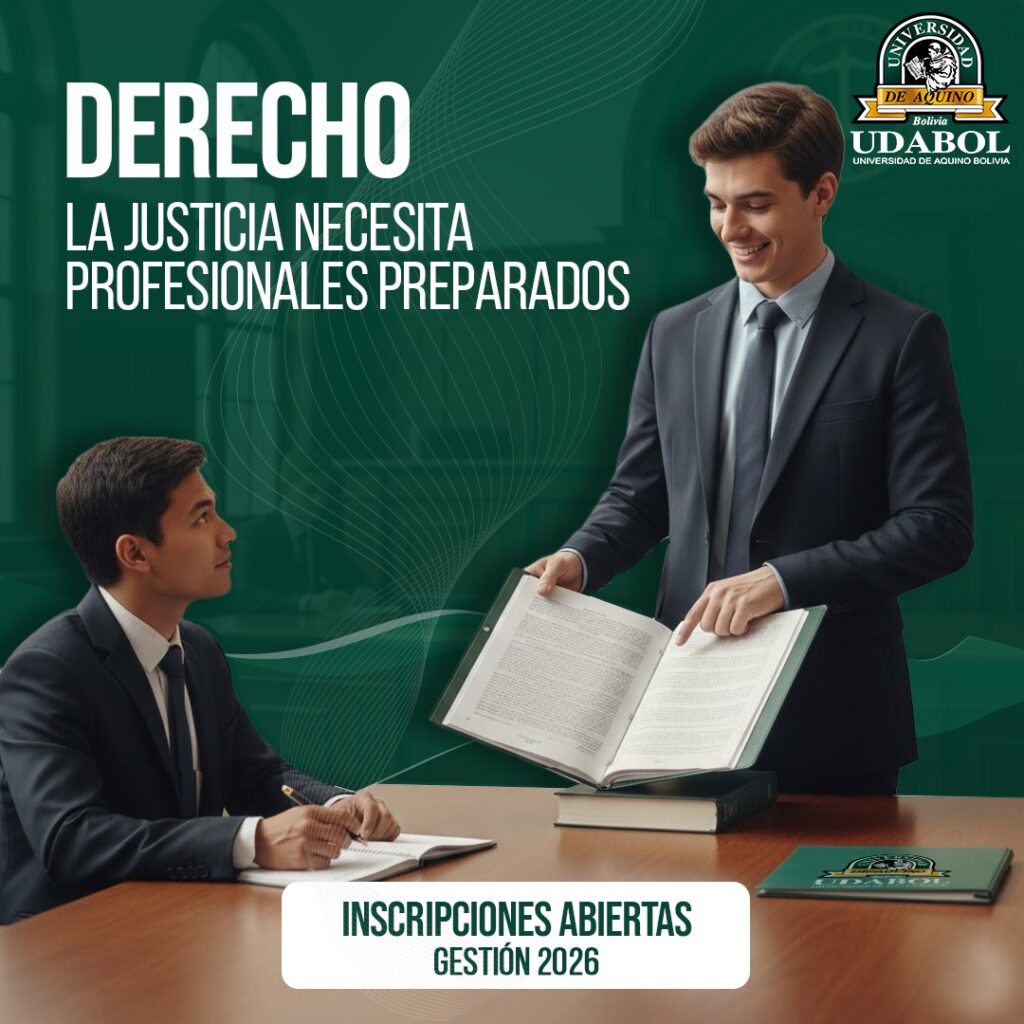 623546361_1335581215259909_6744821854611644078_n